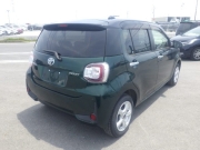 Smart Auto