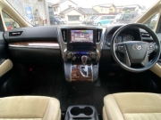 Smart Auto