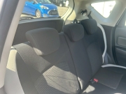 Smart Auto