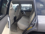 Smart Auto