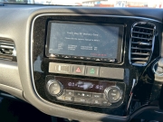Smart Auto