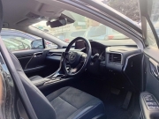 Smart Auto