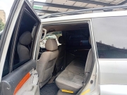 Smart Auto
