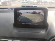 Smart Auto