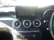 Smart Auto