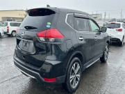 Smart Auto