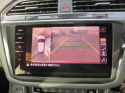 Smart Auto