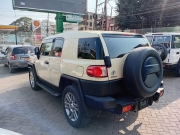 Smart Auto