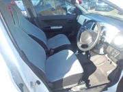 Smart Auto