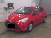 Smart Auto