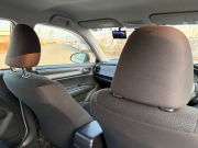 Smart Auto