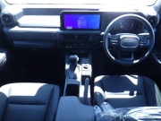 Smart Auto