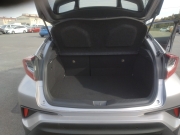 Smart Auto