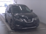 Smart Auto