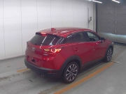 Smart Auto