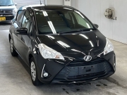 Smart Auto