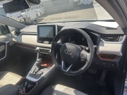 Smart Auto