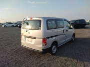 Smart Auto