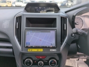 Smart Auto