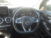 Smart Auto