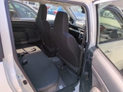 Smart Auto