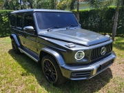 Smart Auto