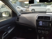Smart Auto