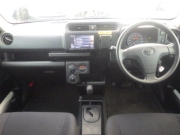 Smart Auto