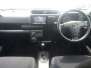 Smart Auto
