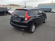 Smart Auto