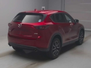 Smart Auto