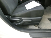 Smart Auto