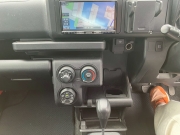 Smart Auto