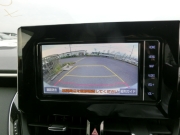 Smart Auto
