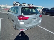 Smart Auto
