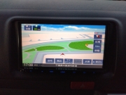 Smart Auto