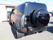 Smart Auto