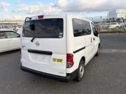 Smart Auto