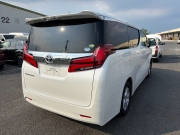 Smart Auto