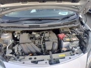 Smart Auto