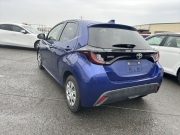 Smart Auto