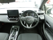 Smart Auto
