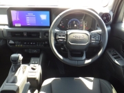 Smart Auto
