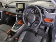 Smart Auto