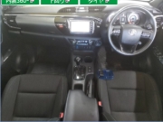 Smart Auto