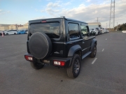 Smart Auto