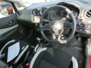 Smart Auto
