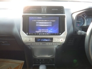 Smart Auto