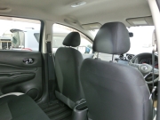 Smart Auto