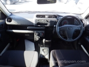 Smart Auto